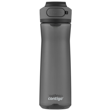 contigo® Cortland 2.0 Borraccia da 720 ml, liquirizia